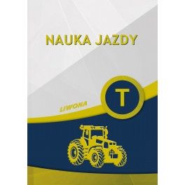 copy of Podręcznik: Nauka...